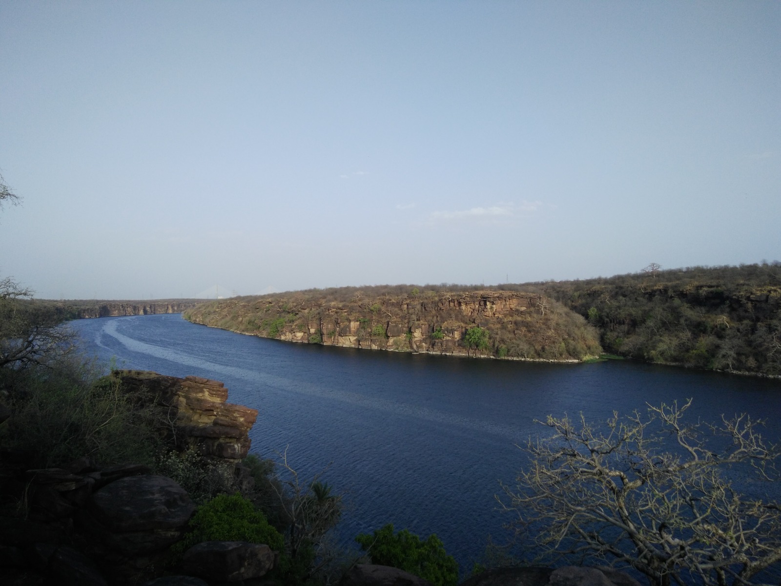 image of 