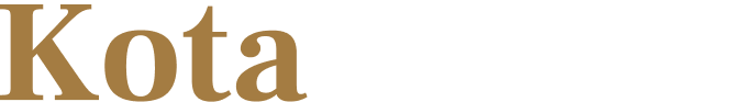 Kota Hadoti