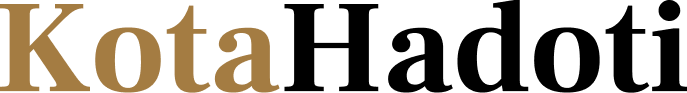 Kota Hadoti